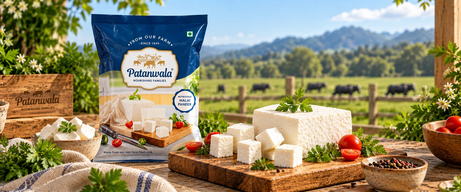 Paneer